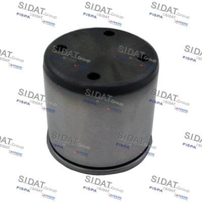 Sidat 74097 Plunger, high pressure pump 74097: Buy near me at 2407.PL in Poland at an Affordable price!