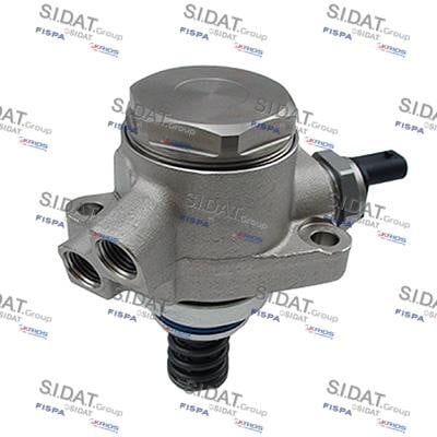 Sidat 74108 Injection Pump 74108: Buy near me in Poland at 2407.PL - Good price!