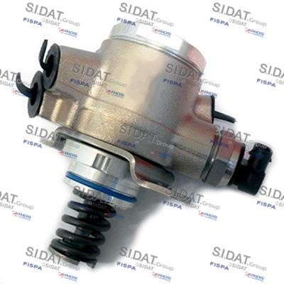 Sidat 74061 Injection Pump 74061: Buy near me in Poland at 2407.PL - Good price!
