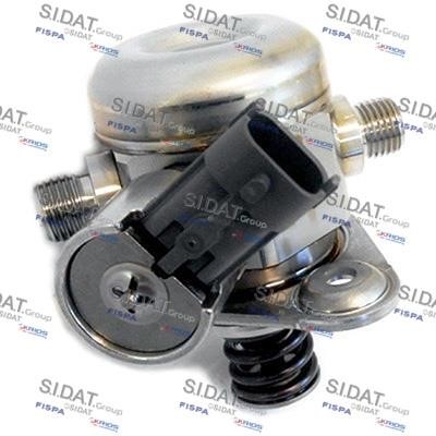Sidat 74067 Injection Pump 74067: Buy near me in Poland at 2407.PL - Good price!