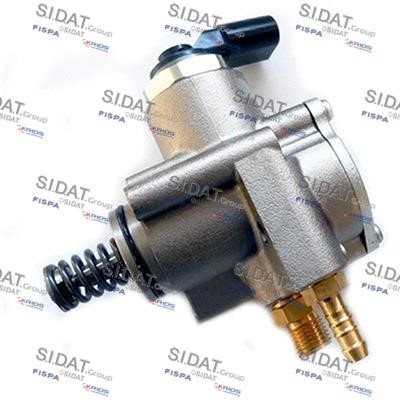 Sidat 74073 Injection Pump 74073: Buy near me in Poland at 2407.PL - Good price!
