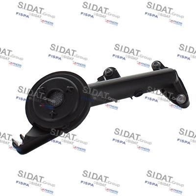 Sidat 8.580506 Oil receiver 8580506: Buy near me in Poland at 2407.PL - Good price!