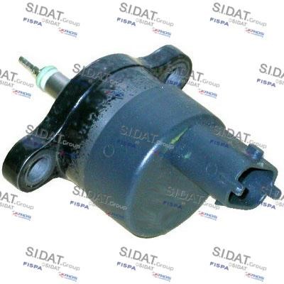 Sidat 81.016A2 Injection pump valve 81016A2: Buy near me in Poland at 2407.PL - Good price!