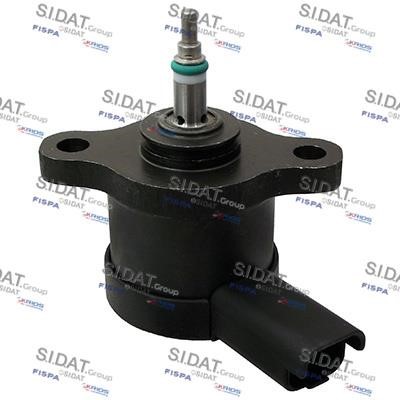 Sidat 81.031A2 Injection pump valve 81031A2: Buy near me in Poland at 2407.PL - Good price!