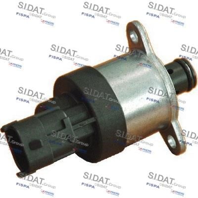 Sidat 81.036A2 Injection pump valve 81036A2: Buy near me in Poland at 2407.PL - Good price!