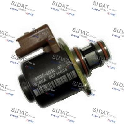 Sidat 81.048A2 Injection pump valve 81048A2: Buy near me at 2407.PL in Poland at an Affordable price!