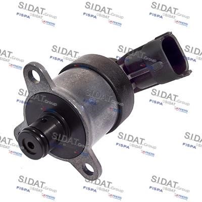 Sidat 81.076A2 Injection pump valve 81076A2: Buy near me in Poland at 2407.PL - Good price!