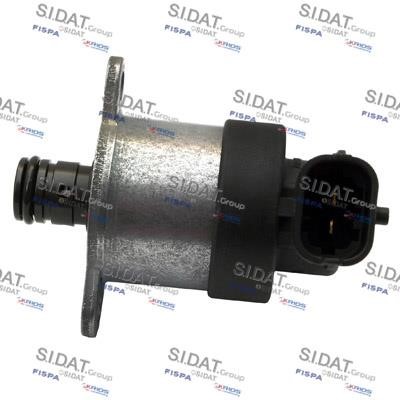 Sidat 81.077A2 Injection pump valve 81077A2: Buy near me in Poland at 2407.PL - Good price!