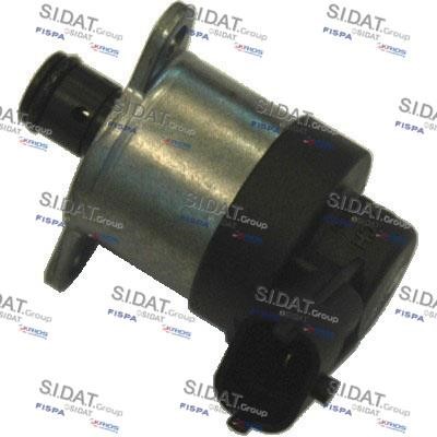Sidat 81.079A2 Injection pump valve 81079A2: Buy near me in Poland at 2407.PL - Good price!