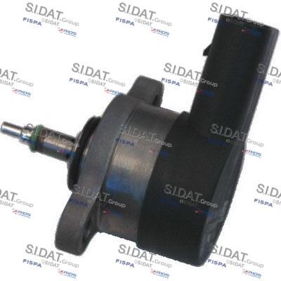 Sidat 81.080A2 Injection pump valve 81080A2: Buy near me in Poland at 2407.PL - Good price!