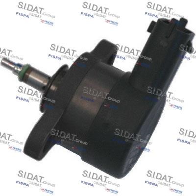 Sidat 81.081A2 Injection pump valve 81081A2: Buy near me in Poland at 2407.PL - Good price!