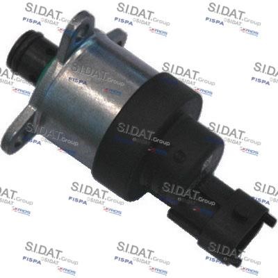 Sidat 81.082A2 Injection pump valve 81082A2: Buy near me in Poland at 2407.PL - Good price!