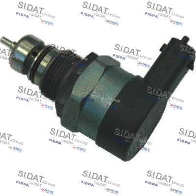 Sidat 81.083A2 Injection pump valve 81083A2: Buy near me in Poland at 2407.PL - Good price!