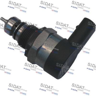 Sidat 81.084A2 Injection pump valve 81084A2: Buy near me in Poland at 2407.PL - Good price!