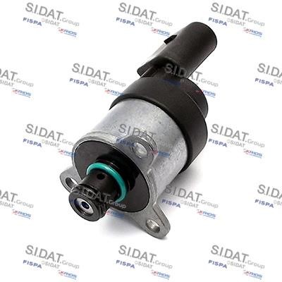 Sidat 81.086A2 Injection pump valve 81086A2: Buy near me in Poland at 2407.PL - Good price!