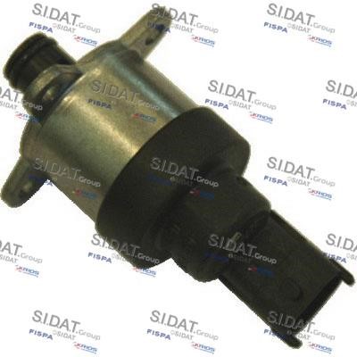 Sidat 81.087A2 Injection pump valve 81087A2: Buy near me in Poland at 2407.PL - Good price!