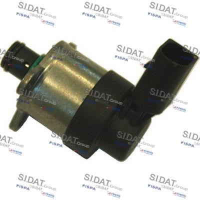 Sidat 81.089A2 Injection pump valve 81089A2: Buy near me in Poland at 2407.PL - Good price!