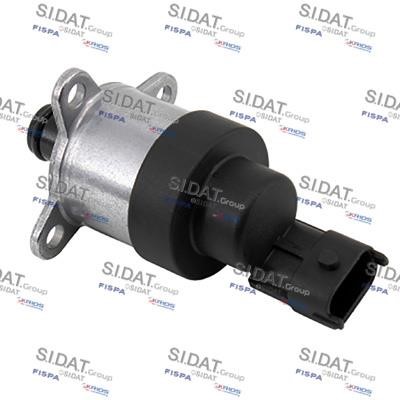 Sidat 81.092A2 Injection pump valve 81092A2: Buy near me in Poland at 2407.PL - Good price!