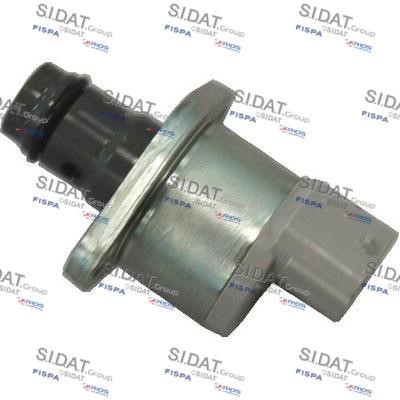 Sidat 81.093A2 Injection pump valve 81093A2: Buy near me in Poland at 2407.PL - Good price!