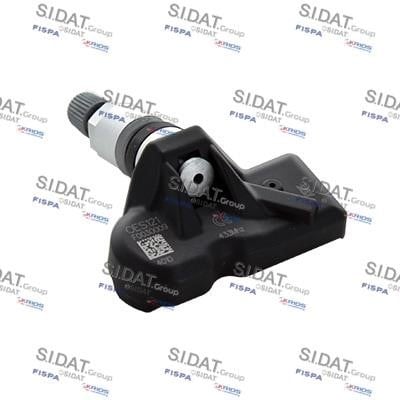 Sidat 780046 Radsensor, Reifendruck-Kontrollsystem 780046: Kaufen Sie zu einem guten Preis in Polen bei 2407.PL!