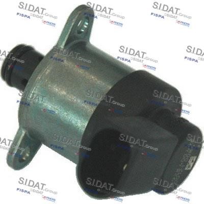 Sidat 81.094A2 Injection pump valve 81094A2: Buy near me in Poland at 2407.PL - Good price!