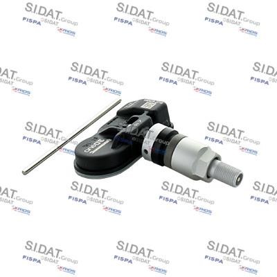 Sidat 780083 Sensor 780083: Kaufen Sie zu einem guten Preis in Polen bei 2407.PL!