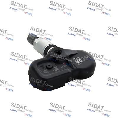 Sidat 780086 Radsensor, Reifendruck-Kontrollsystem 780086: Kaufen Sie zu einem guten Preis in Polen bei 2407.PL!