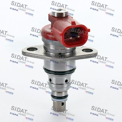 Sidat 81377 Injection pump valve 81377: Buy near me in Poland at 2407.PL - Good price!