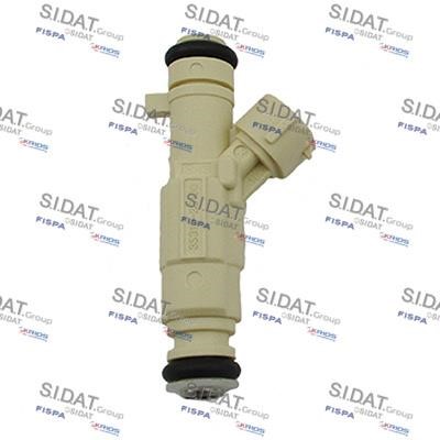 Sidat 81.513 Injector 81513: Buy near me in Poland at 2407.PL - Good price!