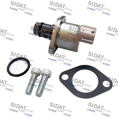 Sidat 81445 Injection pump valve 81445: Buy near me in Poland at 2407.PL - Good price!