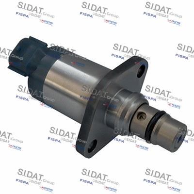 Sidat 81.447 Injection pump valve 81447: Buy near me at 2407.PL in Poland at an Affordable price!