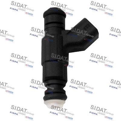 Sidat 81.519 Injector 81519: Buy near me in Poland at 2407.PL - Good price!