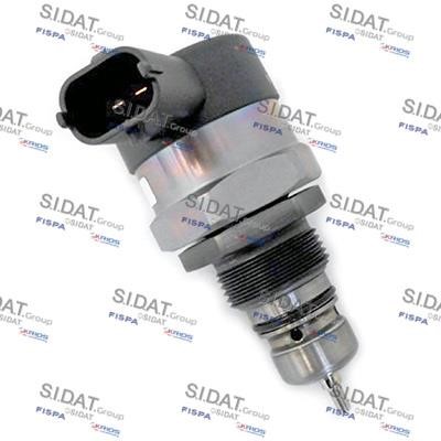 Sidat 81.448 Injection pump valve 81448: Buy near me in Poland at 2407.PL - Good price!