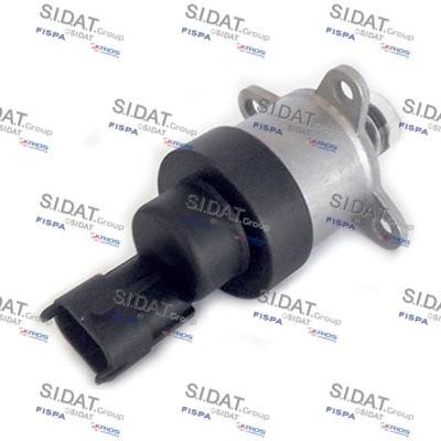 Sidat 81450 Injection pump valve 81450: Buy near me at 2407.PL in Poland at an Affordable price!