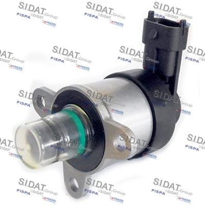 Sidat 81451 Injection pump valve 81451: Buy near me in Poland at 2407.PL - Good price!