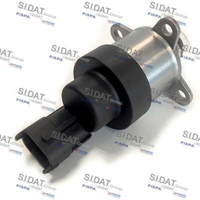 Sidat 81452 Injection pump valve 81452: Buy near me in Poland at 2407.PL - Good price!