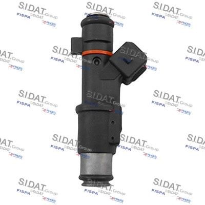 Sidat 81.526 Injector 81526: Buy near me in Poland at 2407.PL - Good price!