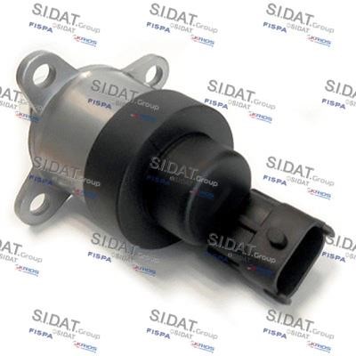 Sidat 81454 Injection pump valve 81454: Buy near me in Poland at 2407.PL - Good price!