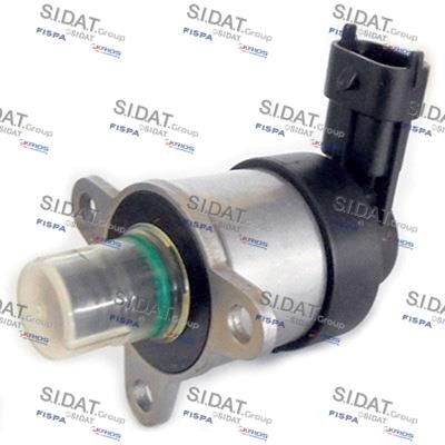 Sidat 81455 Injection pump valve 81455: Buy near me in Poland at 2407.PL - Good price!