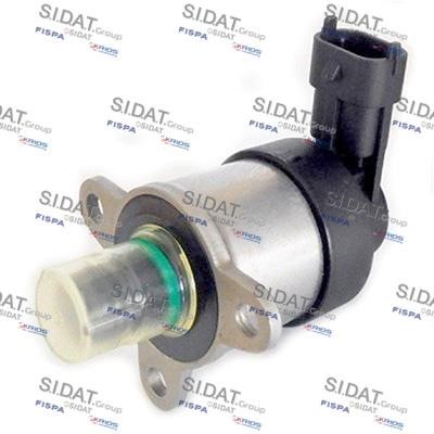 Sidat 81457 Injection pump valve 81457: Buy near me in Poland at 2407.PL - Good price!