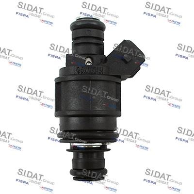 Sidat 81.532 Injector 81532: Buy near me in Poland at 2407.PL - Good price!
