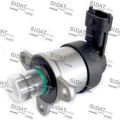 Sidat 81460 Injection pump valve 81460: Buy near me in Poland at 2407.PL - Good price!