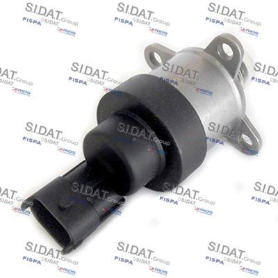 Sidat 81461 Injection pump valve 81461: Buy near me in Poland at 2407.PL - Good price!