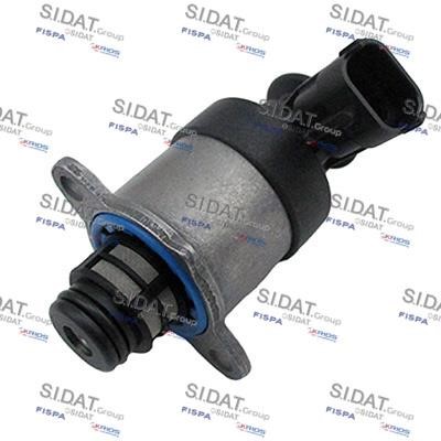 Sidat 81.535 Injection pump valve 81535: Buy near me in Poland at 2407.PL - Good price!