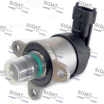 Sidat 81462 Injection pump valve 81462: Buy near me in Poland at 2407.PL - Good price!