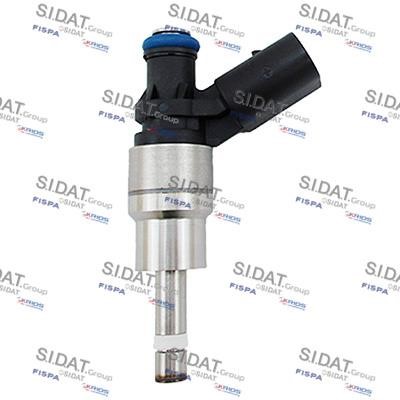 Sidat 81.539 Injector 81539: Buy near me in Poland at 2407.PL - Good price!