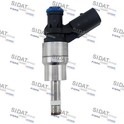 Sidat 81.540 Injector 81540: Buy near me in Poland at 2407.PL - Good price!