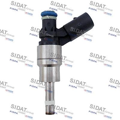 Sidat 81.541 Injector 81541: Buy near me in Poland at 2407.PL - Good price!