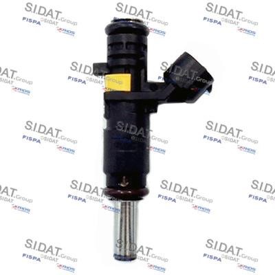 Sidat 81467 Injector fuel 81467: Buy near me in Poland at 2407.PL - Good price!