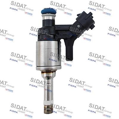 Sidat 81.542 Injector 81542: Buy near me in Poland at 2407.PL - Good price!